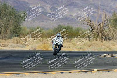 media/Dec-06-2024-CVMA Friday Practice (Fri) [[e1d1c5d4fc]]/2-Group 2/Session 6 (Turns 2 and 1 Exit)/